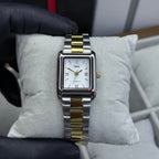 QYQ ORIGINAL PARA DAMA REF C69A-006 BB