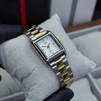 QYQ ORIGINAL PARA DAMA REF C69A-006 BB