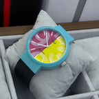 QYQ ORIGINAL UNISEX REF MULTICOLOR 3.0 NRCM