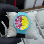 QYQ ORIGINAL UNISEX REF MULTICOLOR 3.0 NRCM