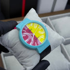 QYQ ORIGINAL UNISEX REF MULTICOLOR 3.0 NRCM