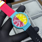 QYQ ORIGINAL UNISEX REF MULTICOLOR 3.0 NRCM