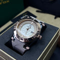 G FOX ORIGINAL x MULCO UNISEX SUMERGIBLE REF KRIPTO-2288-BB