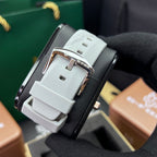 G FOX ORIGINAL x MULCO SUMERGIBLE UNISEX REF-2283-G