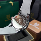 G FOX ORIGINAL x MULCO SUMERGIBLE UNISEX REF-2283-G