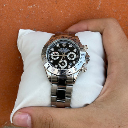 ROLEX DAYTONA PARA DAMA REF-PN