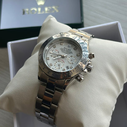 ROLEX DAYTONA PARA HOMBRE REF-PB