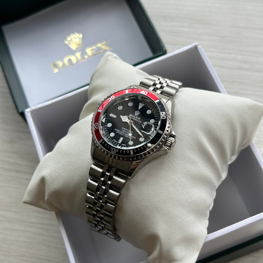 ROLEX SUBMARINE PARA DAMA REF-PNR