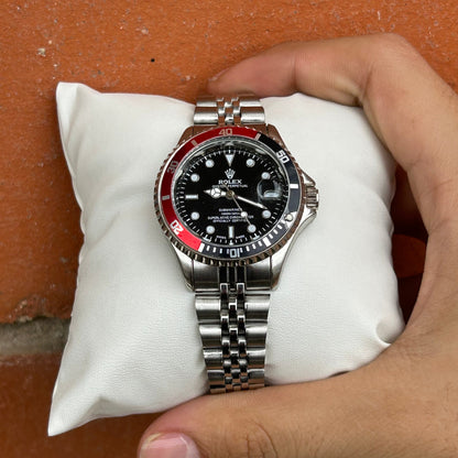 ROLEX SUBMARINE PARA DAMA REF-PNR