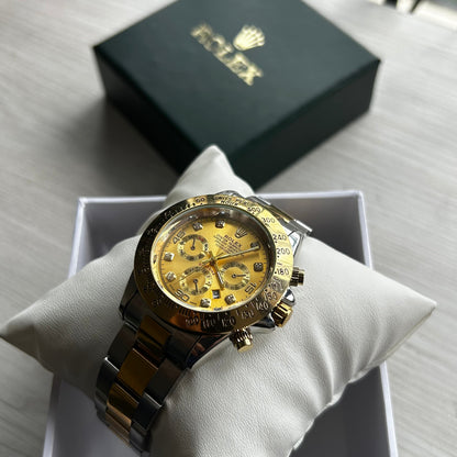 ROLEX DAYTONA PARA HOMBRE REF-BID