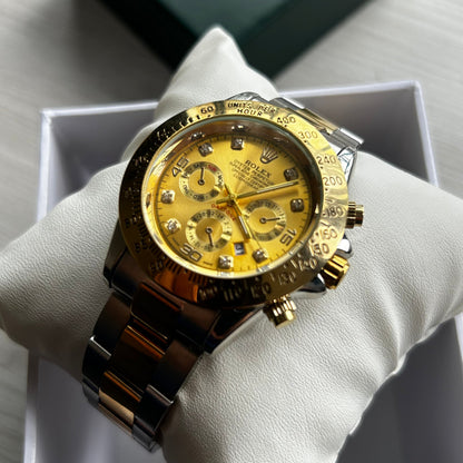 ROLEX DAYTONA PARA HOMBRE REF-BID