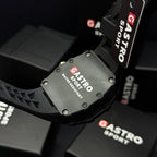 GASTRO X RICHARD MILLE ORIGINAL PARA HOMBRE REF GS-X2200N