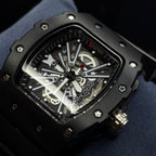 GASTRO X RICHARD MILLE ORIGINAL PARA HOMBRE REF GS-X2300N