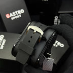 GASTRO X RICHARD MILLE ORIGINAL PARA HOMBRE REF GS-X2300N