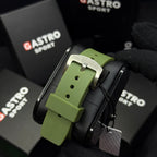 GASTRO X RICHARD MILLE ORIGINAL PARA HOMBRE REF GS-X2200V
