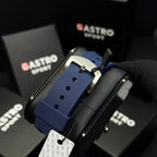 GASTRO X RICHARD MILLE ORIGINAL PARA HOMBRE REF GS-X2300A