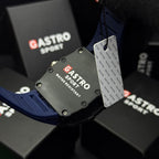 GASTRO X RICHARD MILLE ORIGINAL PARA HOMBRE REF GS-X2300A
