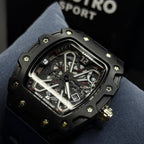 GASTRO X RICHARD MILLE ORIGINAL PARA HOMBRE REF GS-X2200A