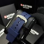 GASTRO X RICHARD MILLE ORIGINAL PARA HOMBRE REF GS-X2200A