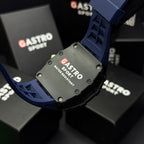 GASTRO X RICHARD MILLE ORIGINAL PARA HOMBRE REF GS-X2200A