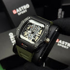 GASTRO X RICHARD MILLE ORIGINAL PARA HOMBRE REF-2400V