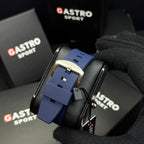 GASTRO X RICHARD MILLE ORIGINAL PARA HOMBRE REF-2500A