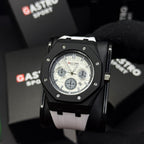 GASTRO X AP ORIGINAL PARA HOMBRE REF-2600B