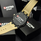 GASTRO X AP ORIGINAL PARA HOMBRE REF-2600M