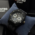 GASTRO X AP ORIGINAL PARA HOMBRE REF-2600G