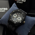 GASTRO X AP ORIGINAL PARA HOMBRE REF-2600G
