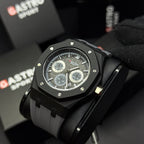 GASTRO X AP ORIGINAL PARA HOMBRE REF-2600G