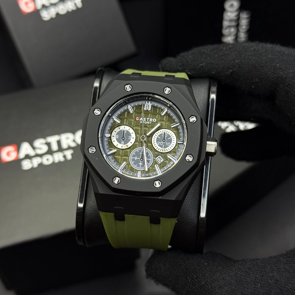 GASTRO X AP ORIGINAL PARA HOMBRE REF-2600V