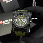 GASTRO X AP ORIGINAL PARA HOMBRE REF-2600V