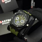 GASTRO X AP ORIGINAL PARA HOMBRE REF-2600V
