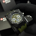 GASTRO X AP ORIGINAL PARA HOMBRE REF-2600V