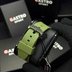 GASTRO X AP ORIGINAL PARA HOMBRE REF-2600V