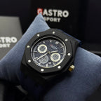 GASTRO X AP ORIGINAL PARA HOMBRE REF-2600A