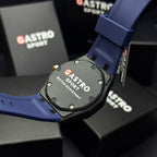 GASTRO X AP ORIGINAL PARA HOMBRE REF-2600A