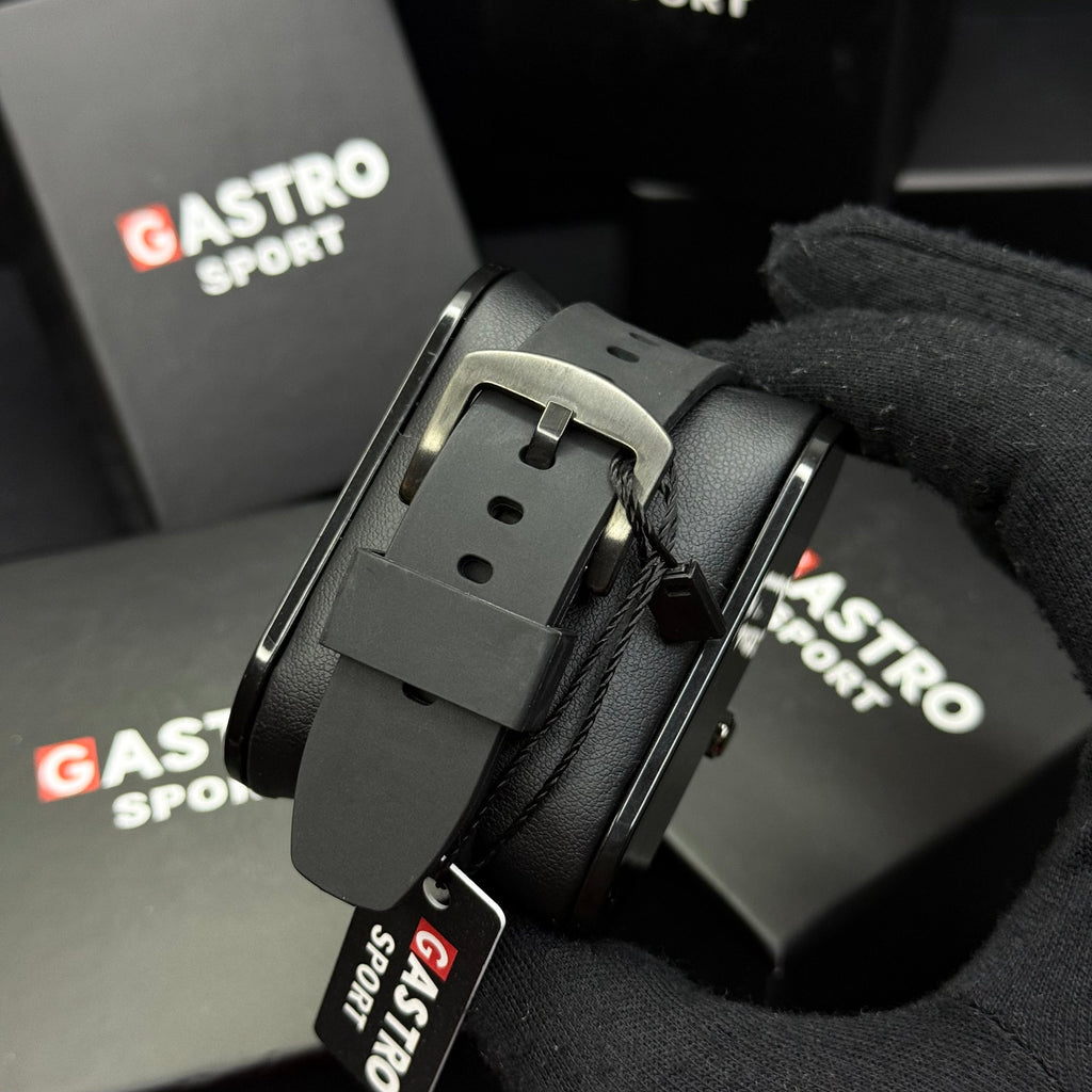 GASTRO X AP ORIGINAL PARA HOMBRE REF-2600N