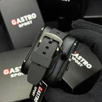 GASTRO X AP ORIGINAL PARA HOMBRE REF-2600N
