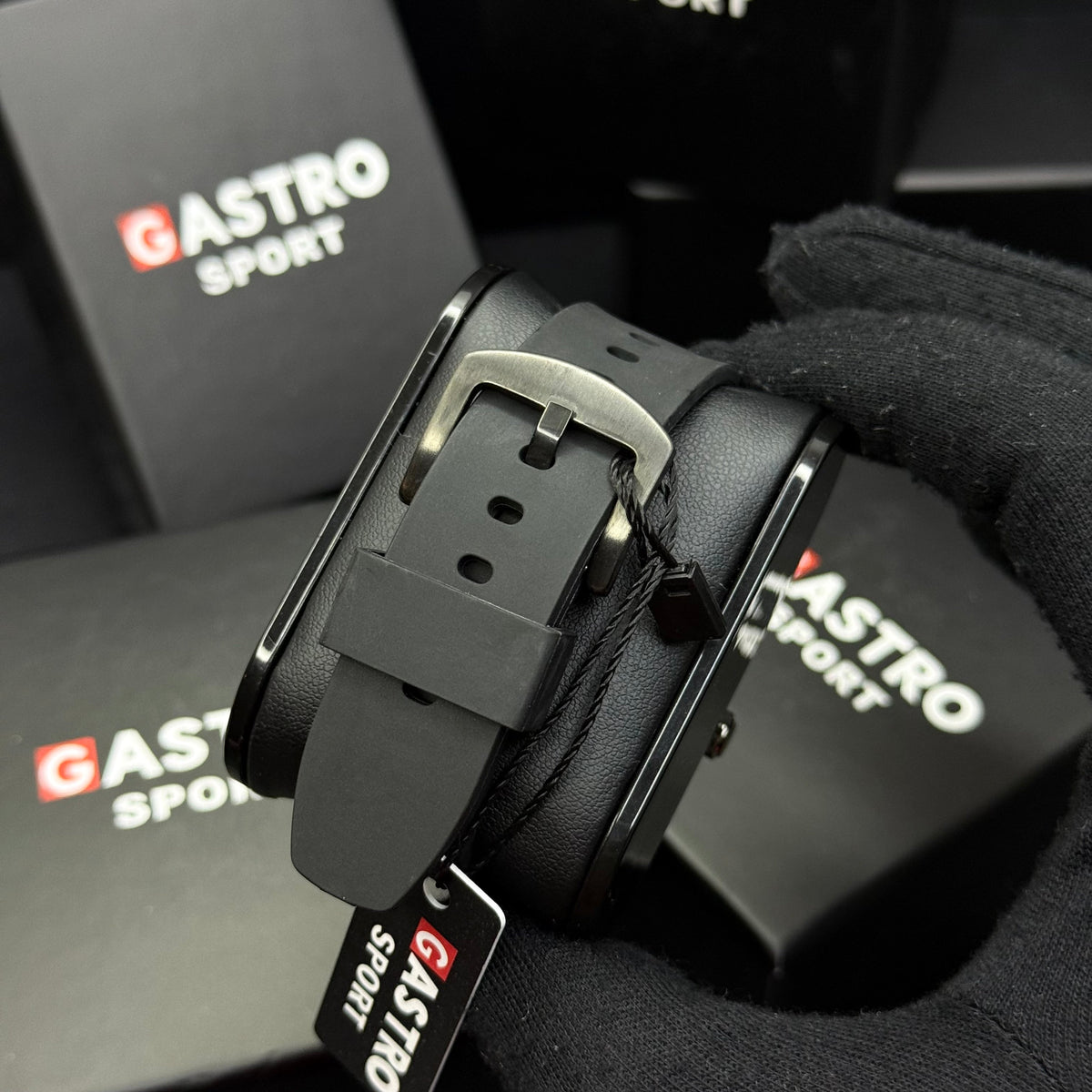 GASTRO X AP ORIGINAL PARA HOMBRE REF-2600N