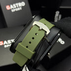 GASTRO X RICHARD MILLE ORIGINAL PARA HOMBRE REF-2700V