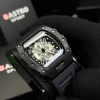 GASTRO X RICHARD MILLE ORIGINAL PARA HOMBRE REF-2700G