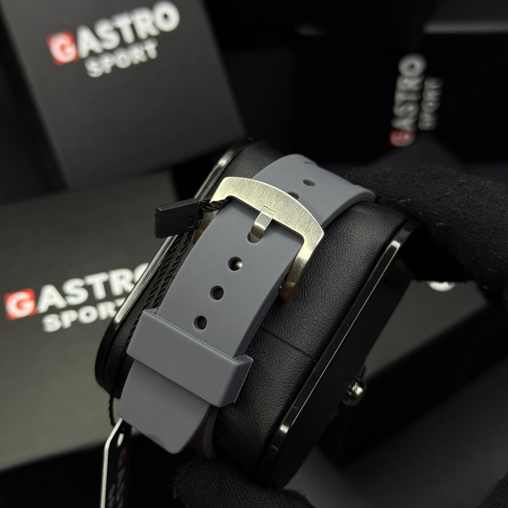 GASTRO X RICHARD MILLE ORIGINAL PARA HOMBRE REF-2700G