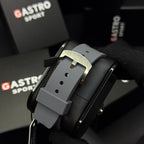 GASTRO X RICHARD MILLE ORIGINAL PARA HOMBRE REF-2700G