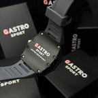 GASTRO X RICHARD MILLE ORIGINAL PARA HOMBRE REF-2700G