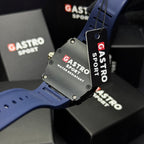GASTRO X RICHARD MILLE ORIGINAL PARA HOMBRE REF-2700A