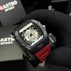 GASTRO X RICHARD MILLE ORIGINAL PARA HOMBRE REF-2700R
