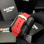 GASTRO X RICHARD MILLE ORIGINAL PARA HOMBRE REF-2700R