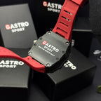 GASTRO X RICHARD MILLE ORIGINAL PARA HOMBRE REF-2700R